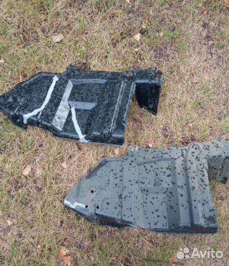 Сцепление Nissan almera n16/1.8L