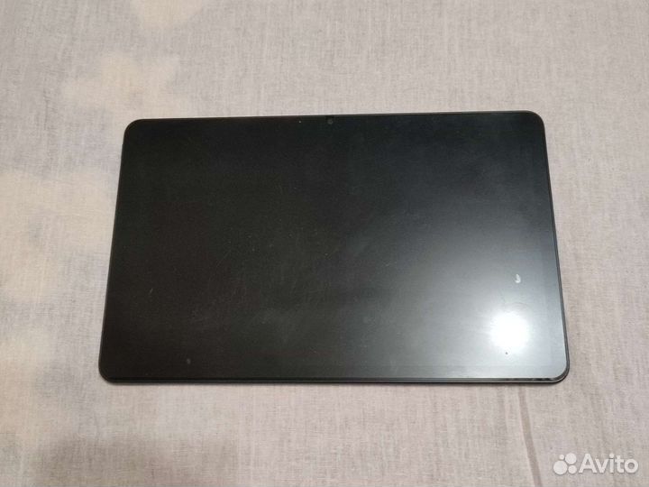 Huawei MatePad 10.4