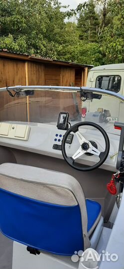 Бестер (Bester) 400