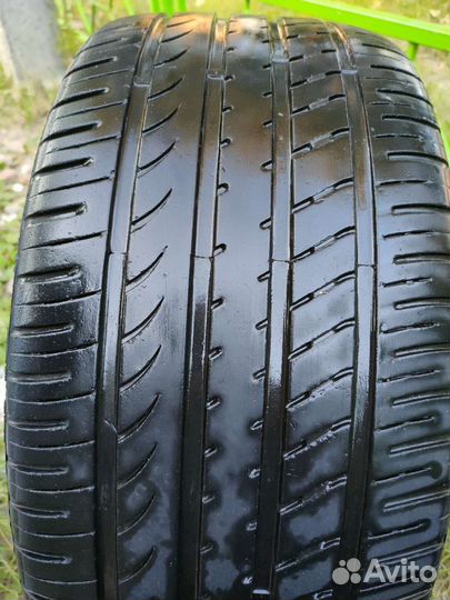 Goform GH-18 255/35 R19