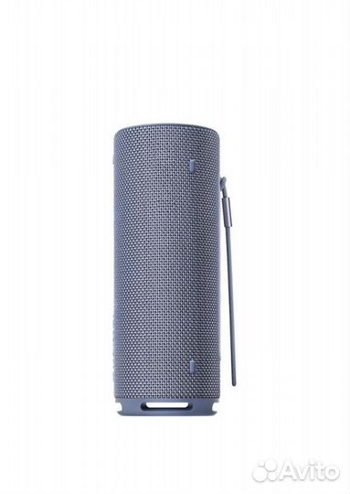 Huawei Sound Joy 2 egrt-09
