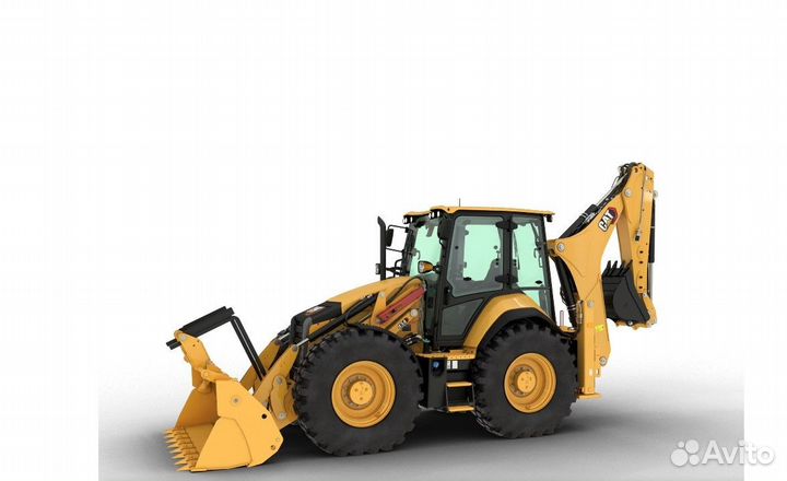 1280384 Вкладыш коренной С12/С13 (0,5мм) 128-0384