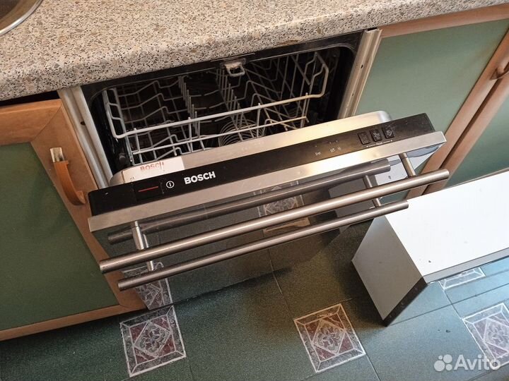 Бытовая техника для кухни