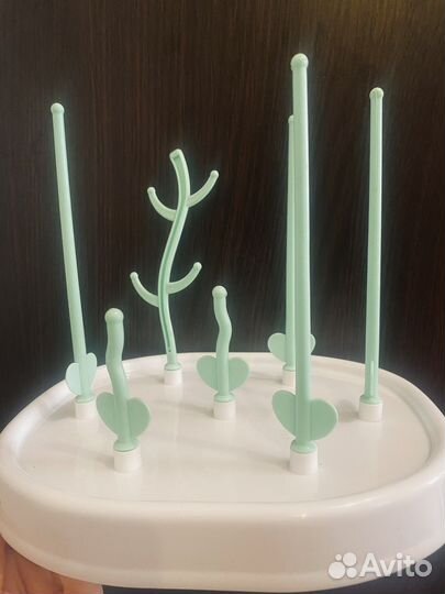 Сушилка для детских бутылочек