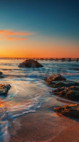 Участок 18,5 сот. (ИЖС)