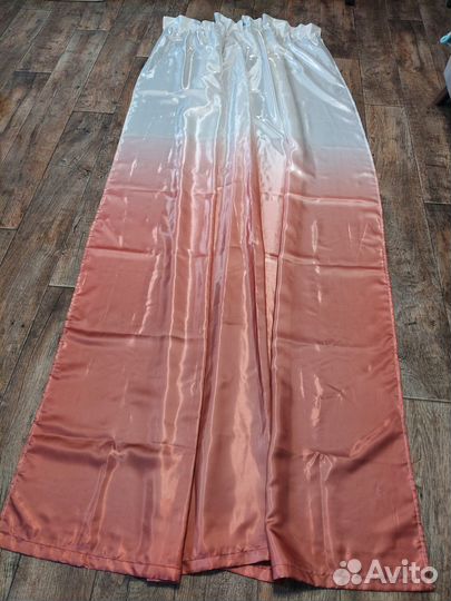 Занавески шторы