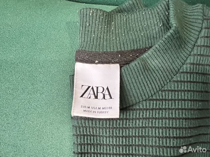 Мужские вещи пакетом 48 50