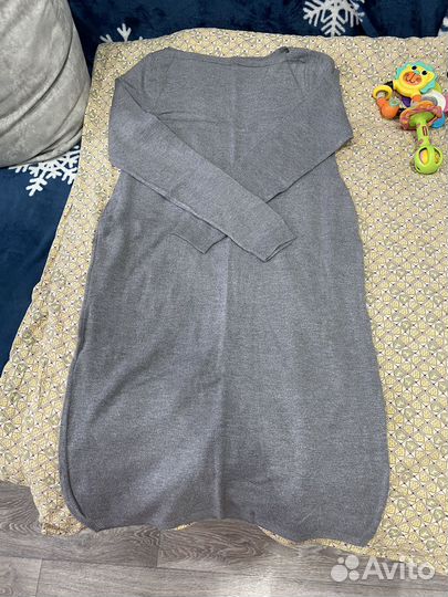 Для беременных