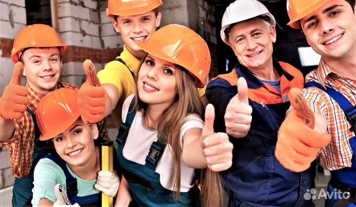 Оператор на конвейер автозавод газ, без опыта