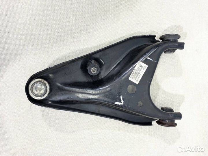 Рычаг передний левый LADA Largus