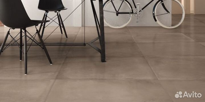 Плитка Imola origini Orgn 36B Rm 30х60 (orgn36BRM)