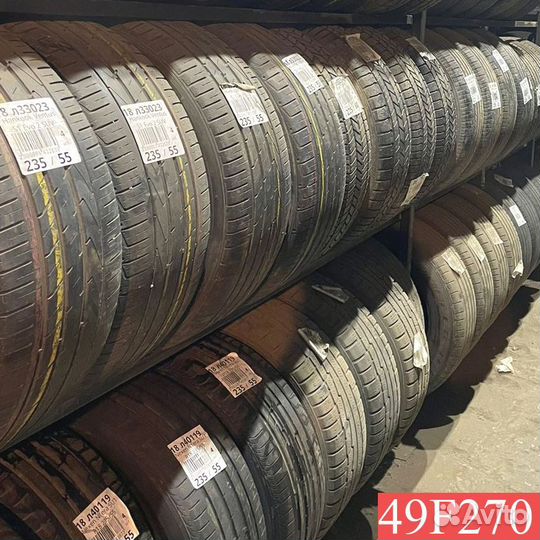 Kumho I'Zen KW31 185/65 R15 93T