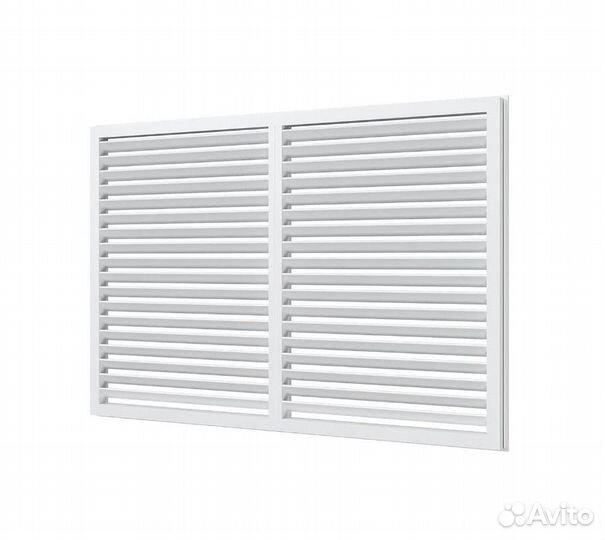 Экран декоративный для радиаторов Era пр П6090Р (п