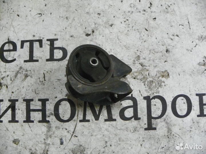 Опора двигателя задняя Hyundai Tucson I (2004—2011