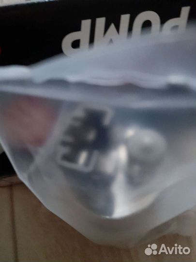 Бензонасос на ваз 2114