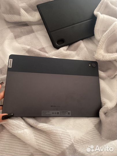 Планшет lenovo j606