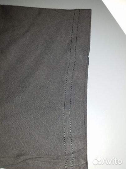 Футболка мужская Vancarchell. Новая Размер 2XL(56)