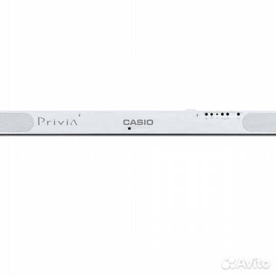 Casio Privia PX-S1000WE