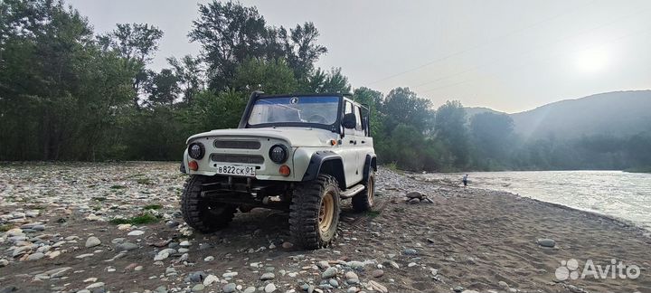 Экскурсии- Заброска