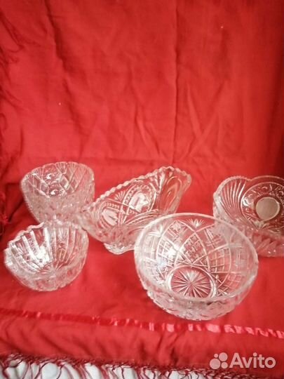 Селедочница Неман