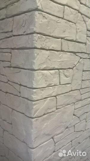 Ремонт и отделка квартир