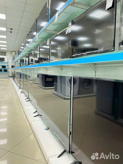 Тостер Willmark WTS-9218P