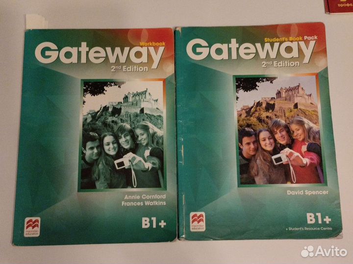 Gateway b1 students. Gateway 2nd ed b1+ SB pk. Gateway b1+ 2nd Edition. Gateway b1 Plus 2nd Edition Cover. Gateway 2nd ed b1+ WB.