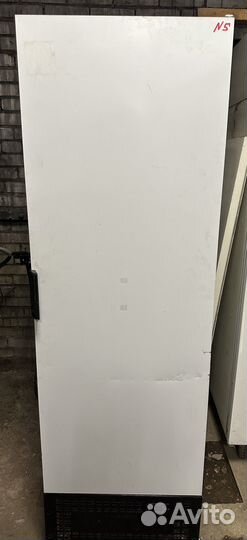 Шкаф холодильный универсальный