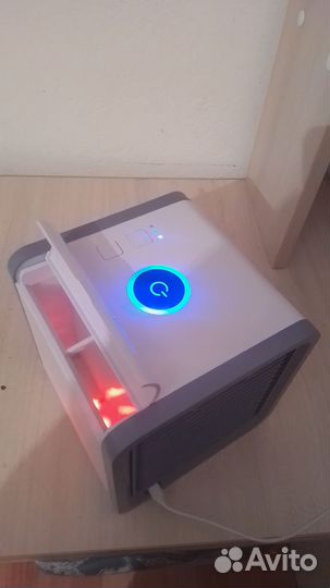 Кампютор бу