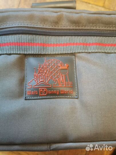 Сумка для фотоаппарата