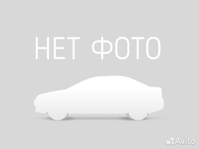M9RP814 Двигатель к Renault Laguna, 2005 г. 2.0 л