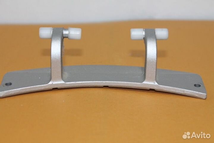 Завес (петля) люка Samsung DC61-03002A бу. 3899