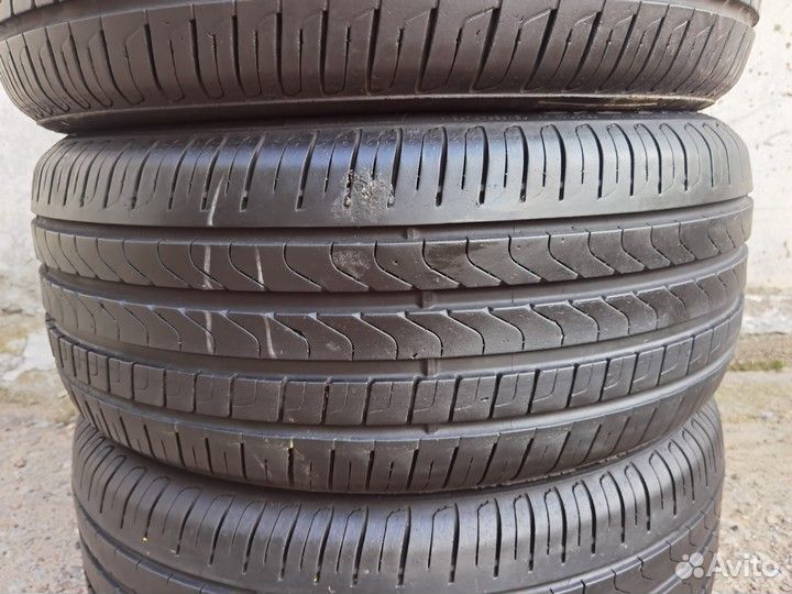 Pirelli Scorpion Verde 255/45 R19 V