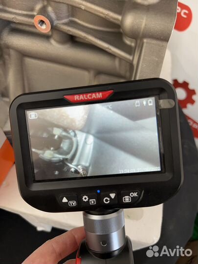 Двигатель g4na hyundai elantra i40