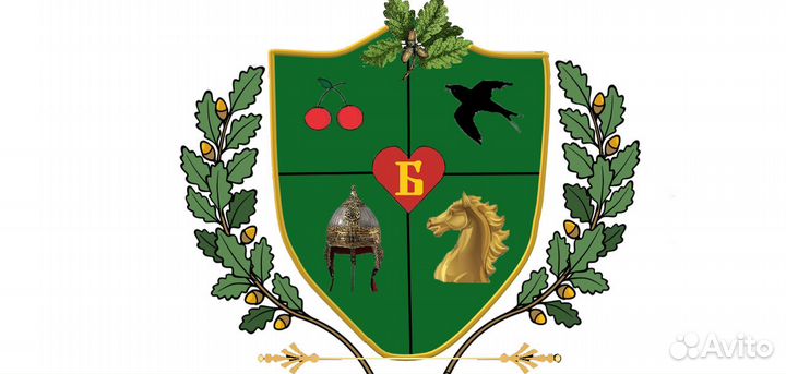 Юный Художник: картины, логотипы, иллюстрации