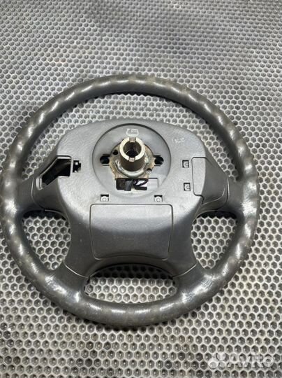 Руль Honda Civic Ferio EK5 D16A