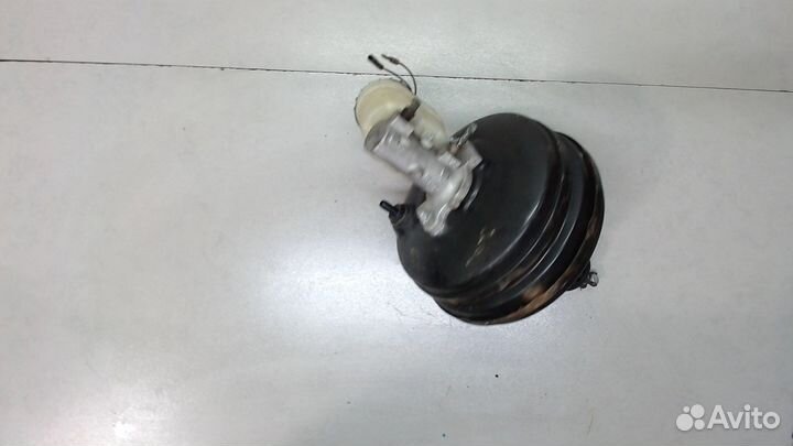 Цилиндр тормозной главный Honda Odyssey, 2004