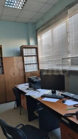 Продам помещение свободного назначения, 1210.1 м²