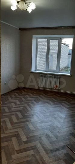 1-к. квартира, 36 м², 1/5 эт.