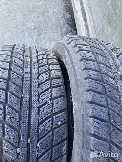 Белшина Artmotion 185/60 R15