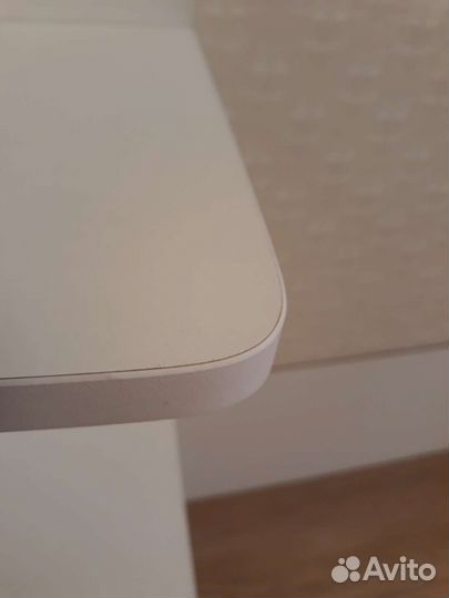 Полка настенная новая