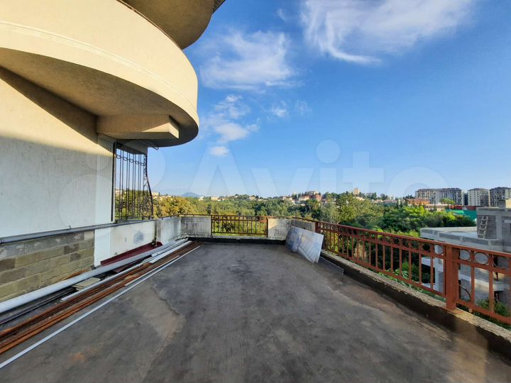 2-к. квартира, 41 м², 2/3 эт.