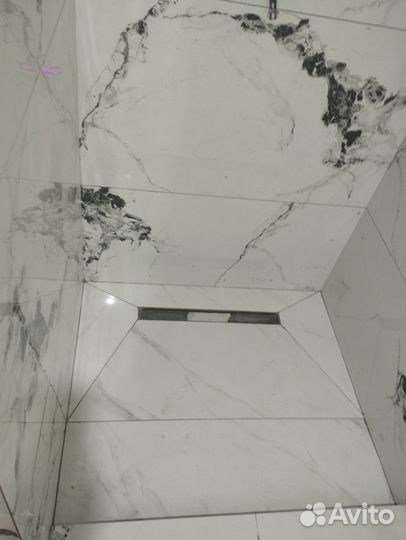 Кафельщики плиточники