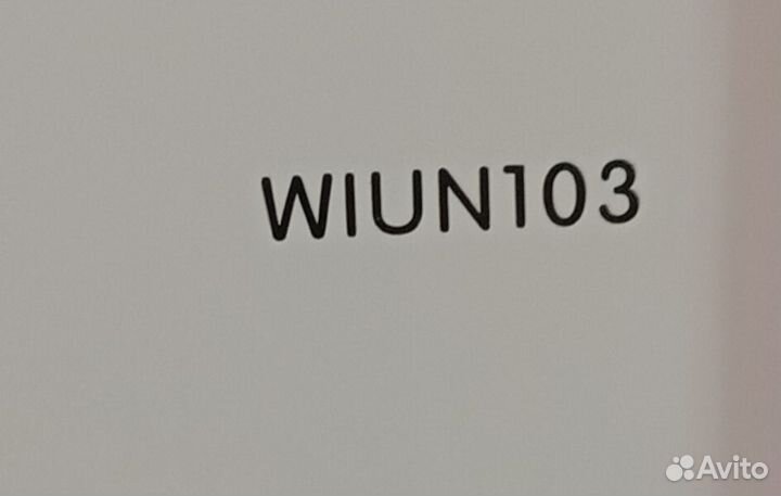 Стиральная машина indesit на 5 кг