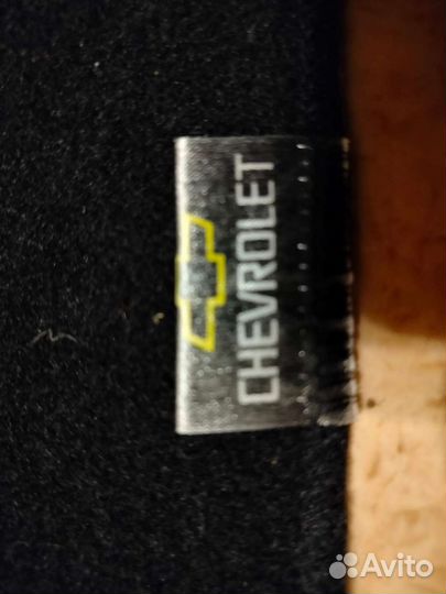 Накидка на панель daewoo nexia