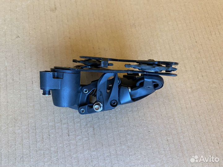 Переключатель Sram NX 11ск