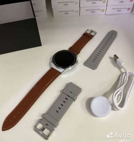 SMART watch X5 pro