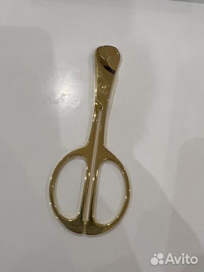 Набор для сигар