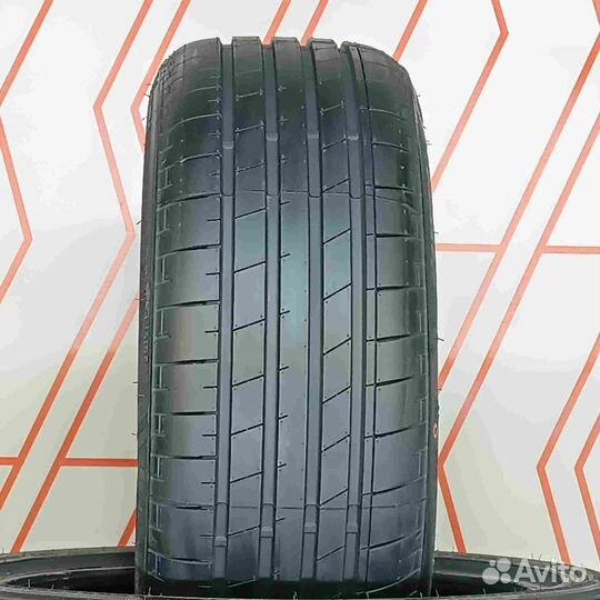 Massimo Ottima Plus 205/40 R17 84W