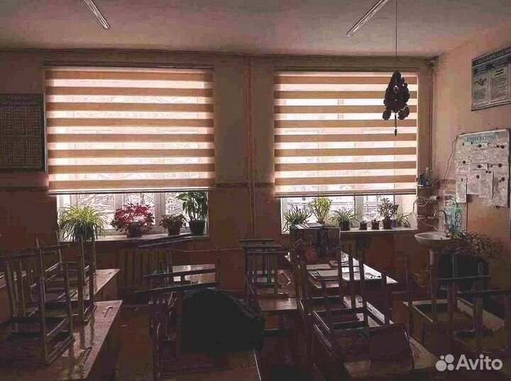 Жалюзи арт 17.37